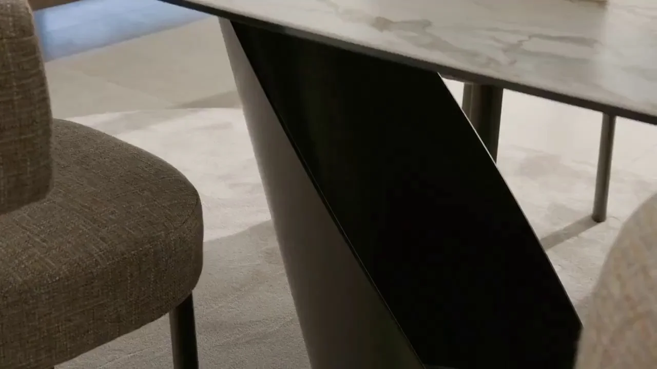 Calligaris New York | Italian Modern Furniture Calligaris New York | Italian Modern Furniture