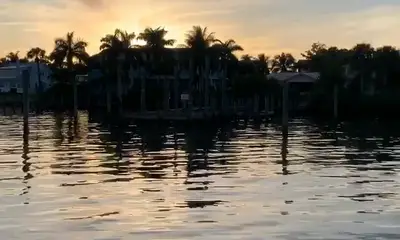 Jensen Beach Report Video 0