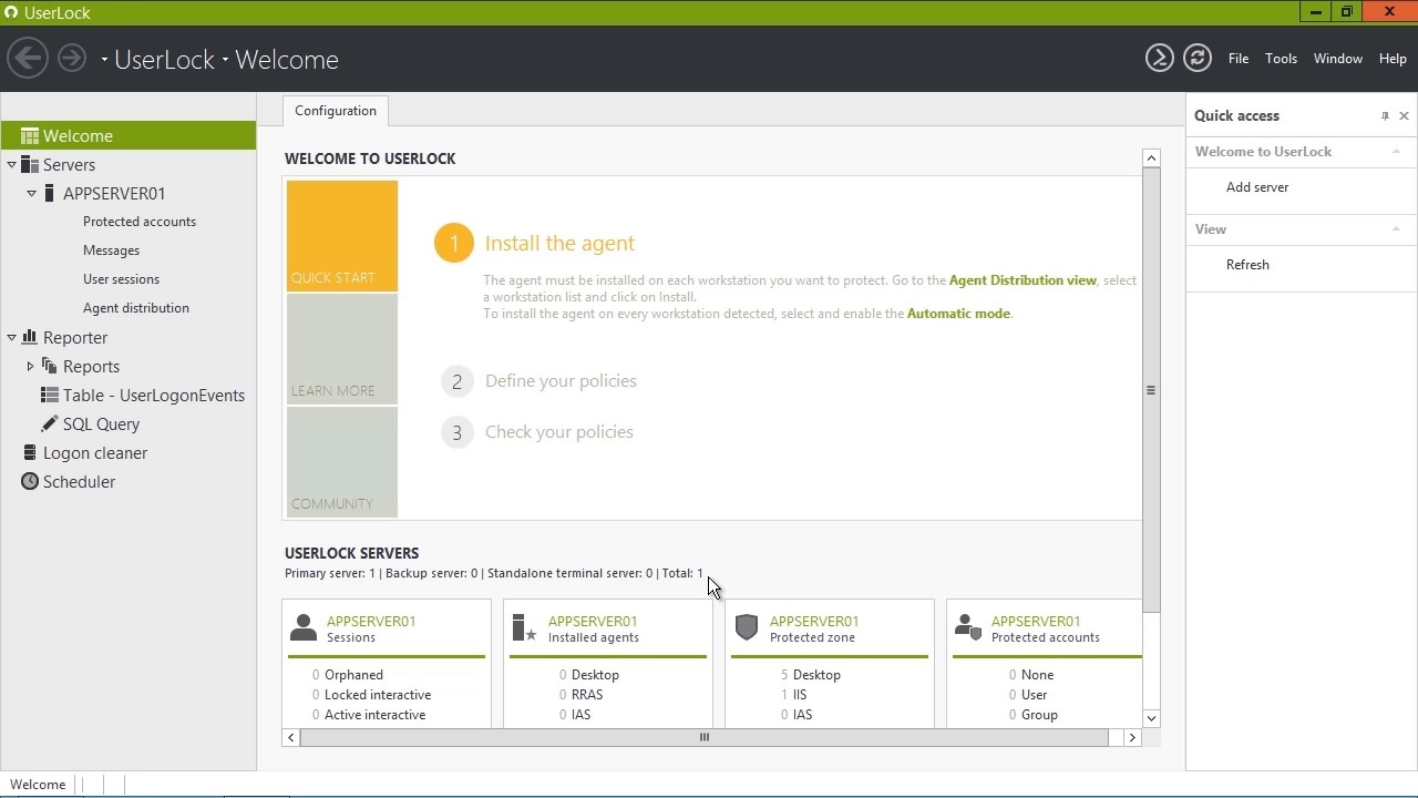 User access. Isdecisions USERLOCK. High-Speed subscriber access Technologies. Octagram лицензия rcon XT.