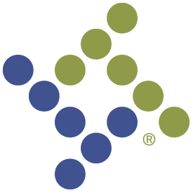 tyler technologies