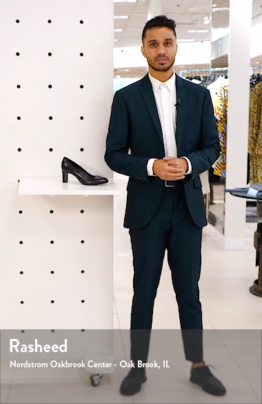 Wistia video thumbnail