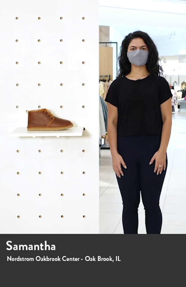 Wistia video thumbnail