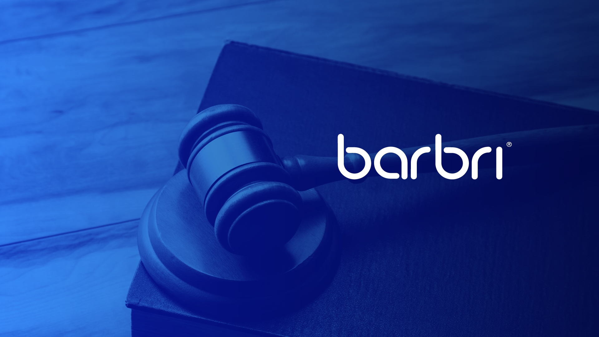 BARBRI - Validity