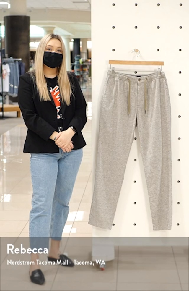 Wistia video thumbnail