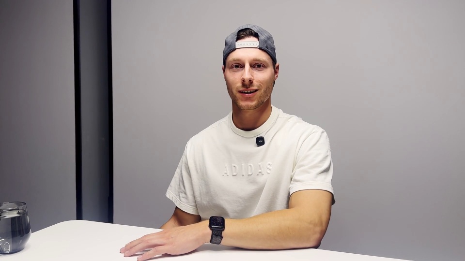 Kevin Göpfert Video Thumbnail