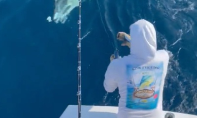 Pompano Beach Report Video 0