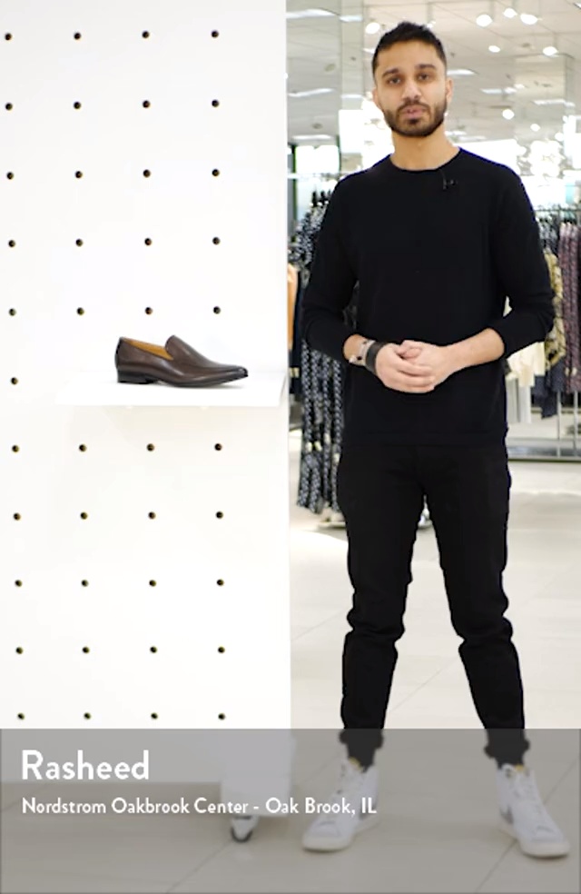 Wistia video thumbnail