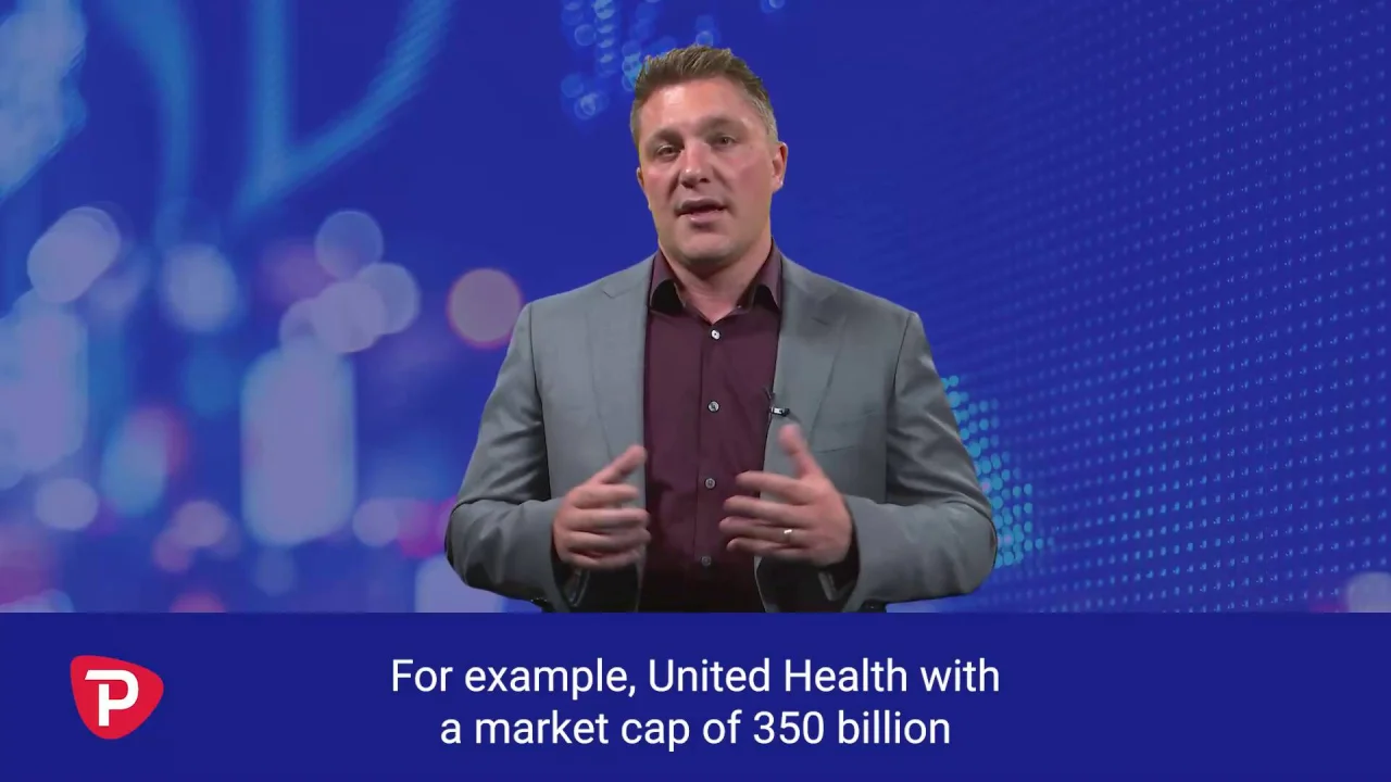 Trading Tips US30 Index