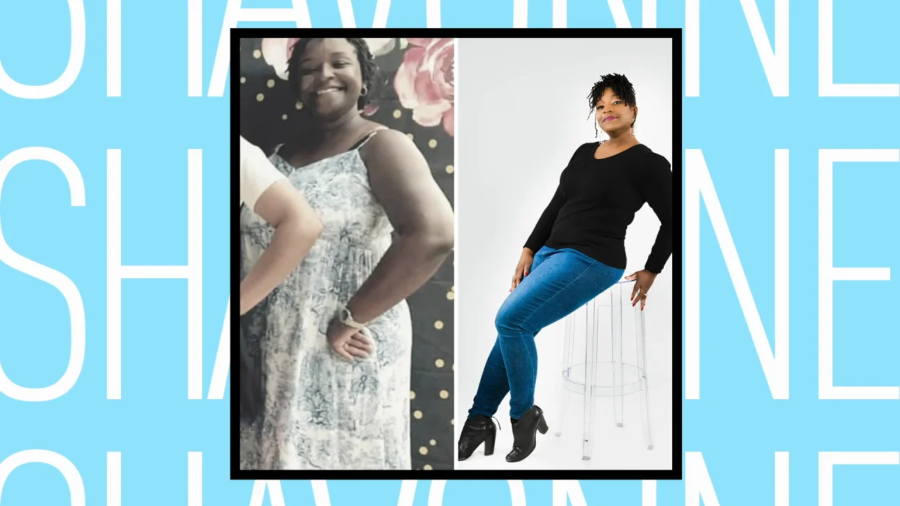 No BS Success - No BS Weightloss