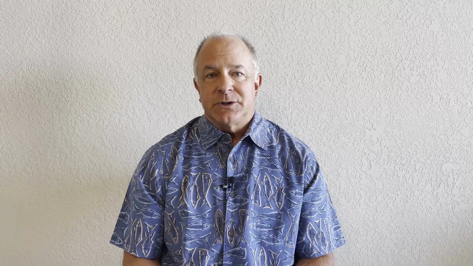 July 25, 2024 -Do You Really Need Long-Term Care Insurance?