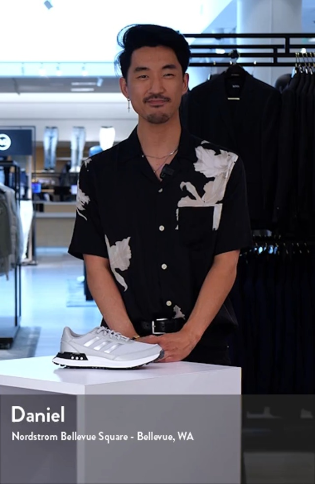 Wistia video thumbnail