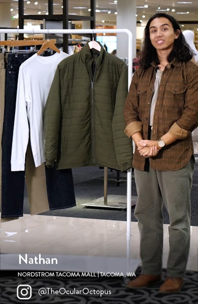 Wistia video thumbnail