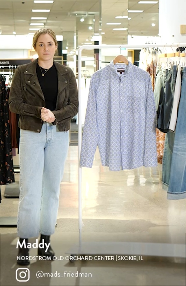 Wistia video thumbnail