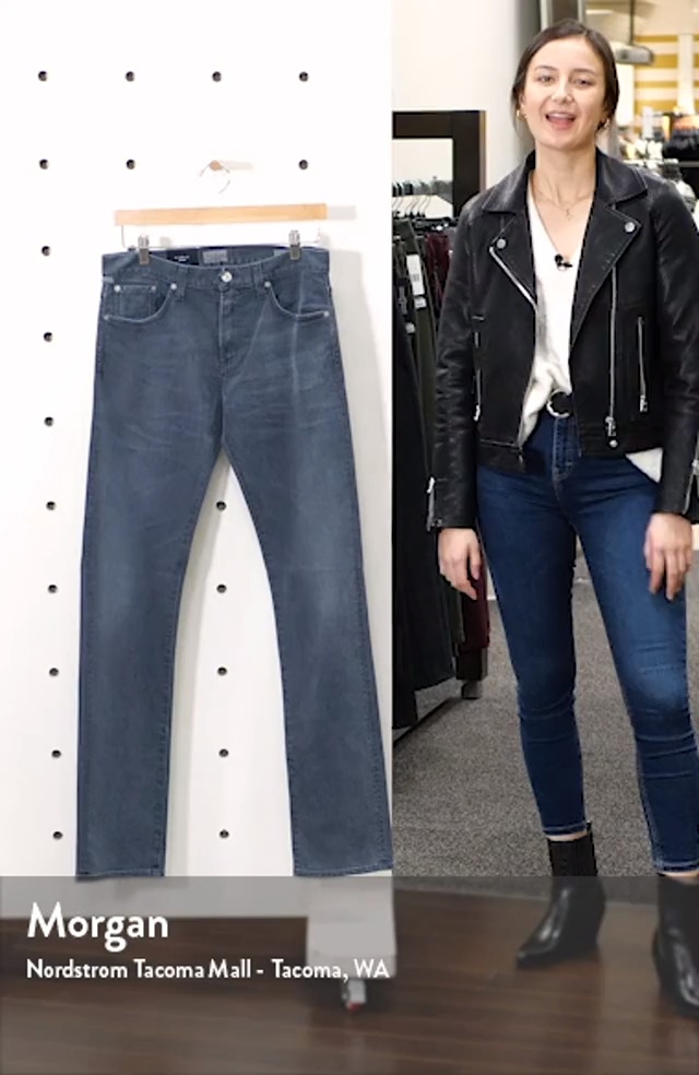 Wistia video thumbnail