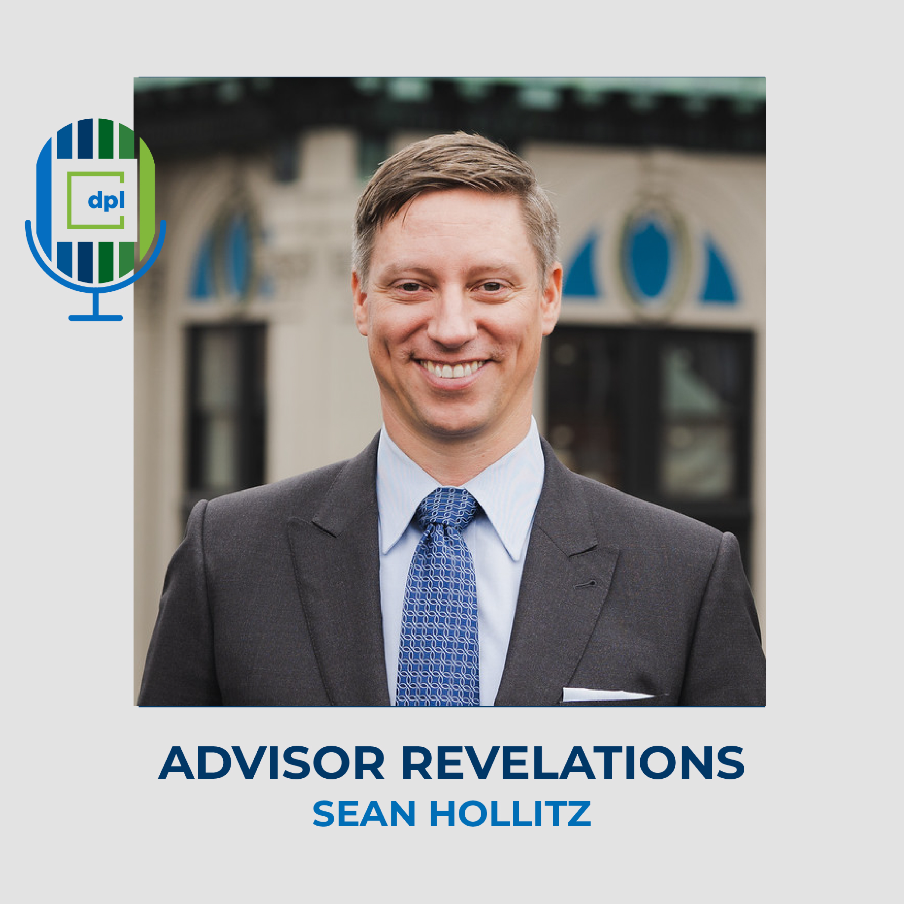 Advisor Revelations