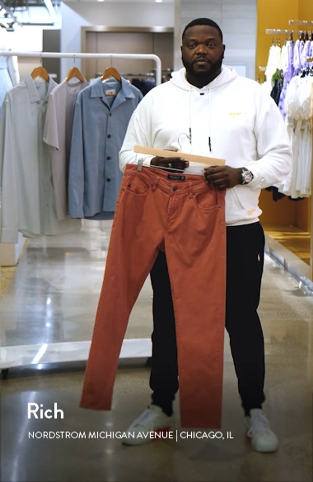 Wistia video thumbnail