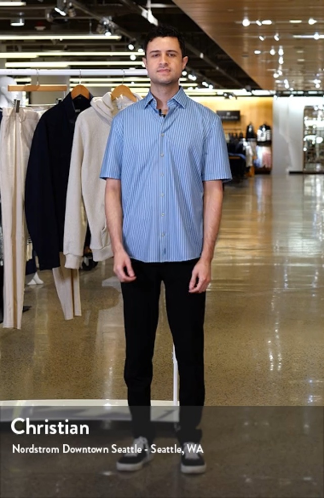 Wistia video thumbnail