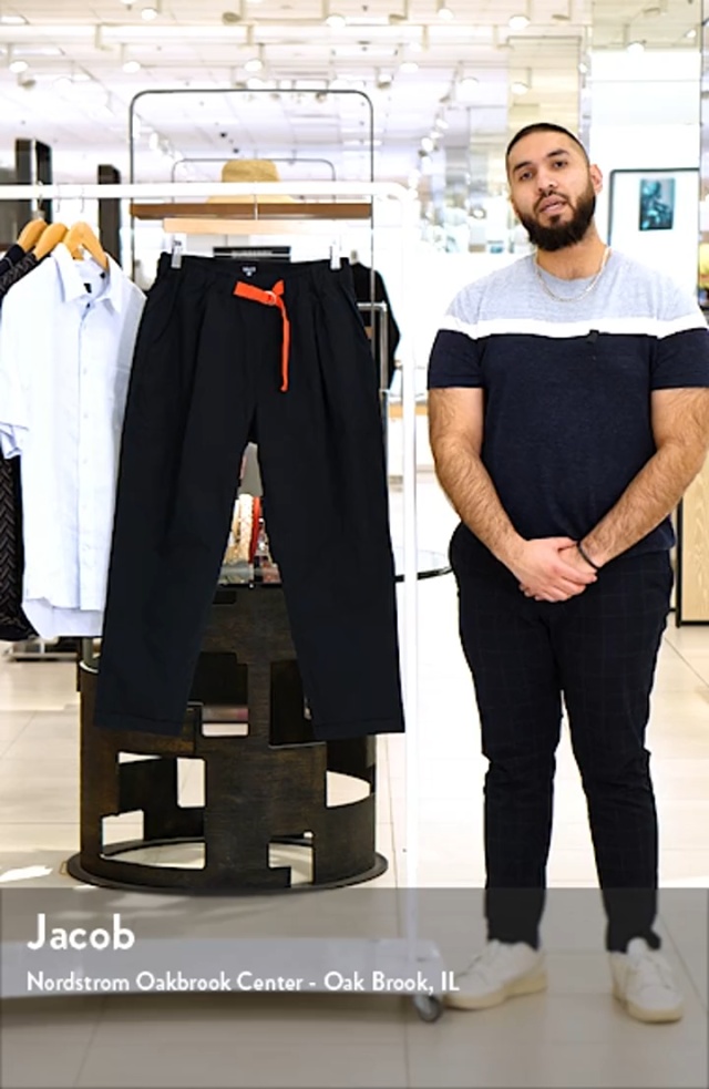 Wistia video thumbnail