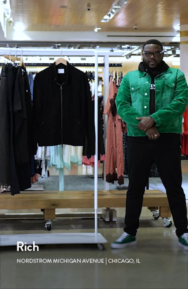 Wistia video thumbnail