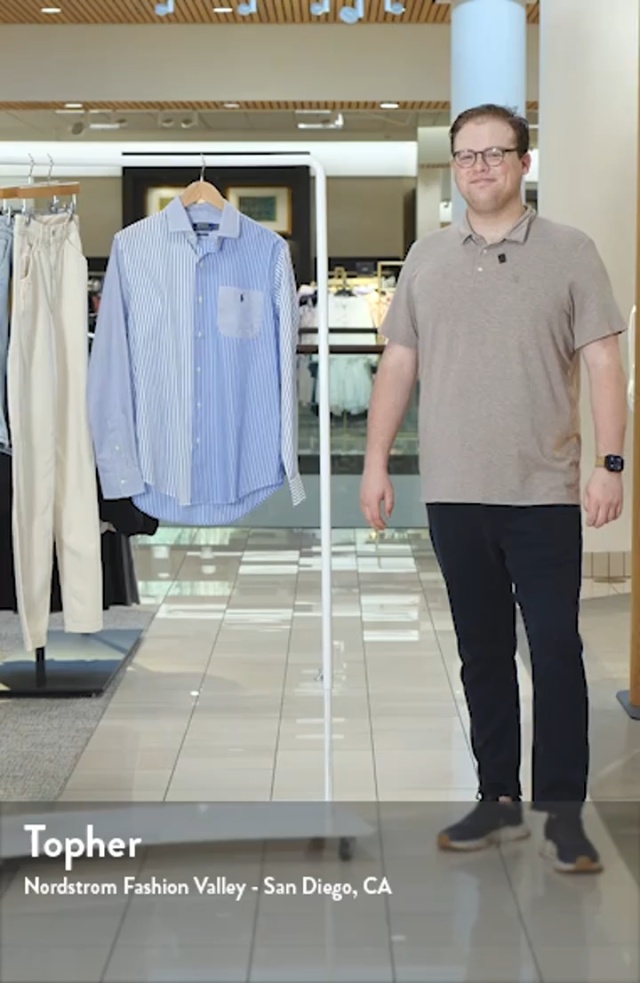 Wistia video thumbnail