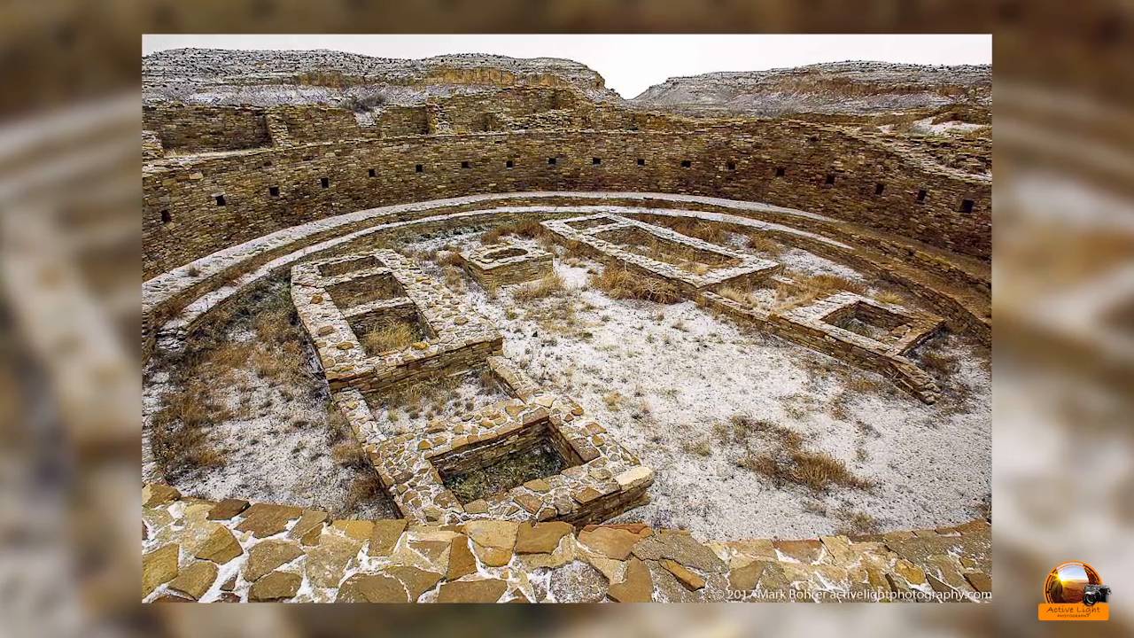 AL Tour ChacoCanyon FINAL