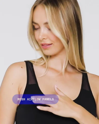 最大90％オフ - 特価 セール BlissWear Tank 美容液