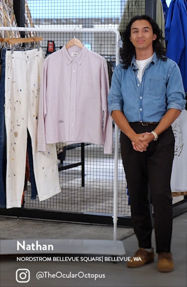 Wistia video thumbnail