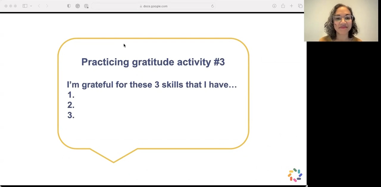 3 Ways Practicing Gratitude Can Boost Staff Morale and Support Retention