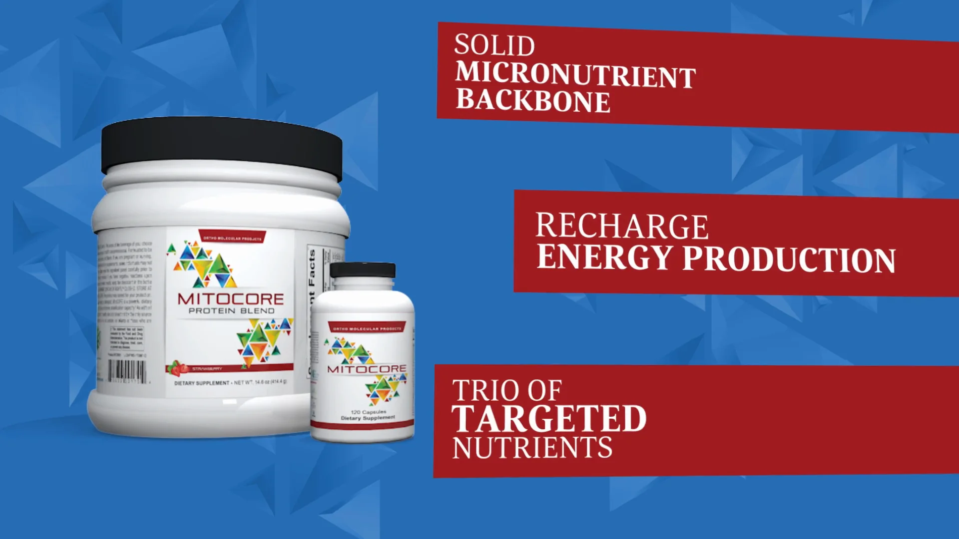 ortho molecular l-glutathione Ortho Molecular Products L-Glutathione