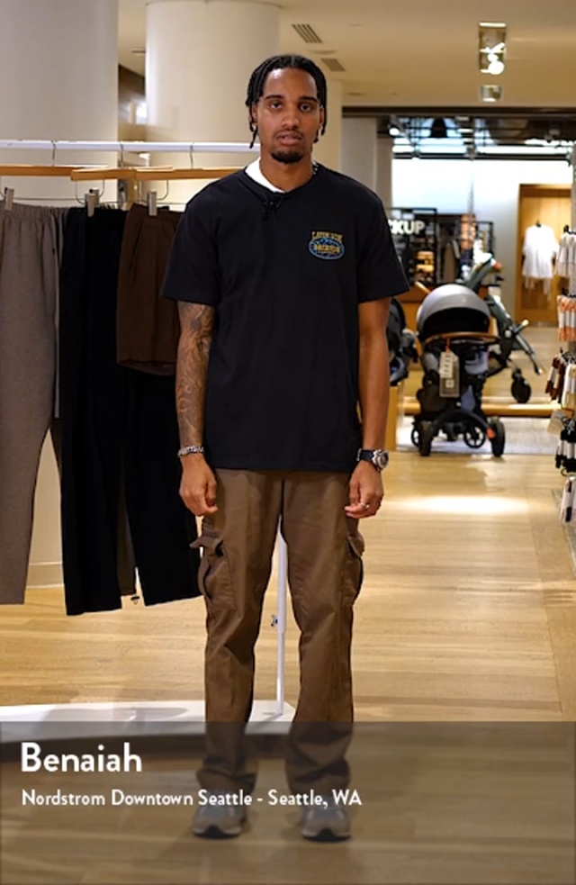 Wistia video thumbnail