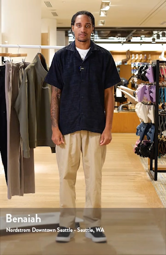 Wistia video thumbnail