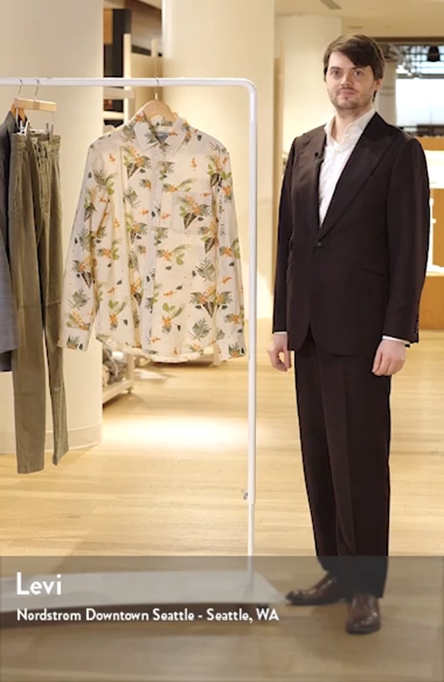 Wistia video thumbnail