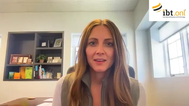 7a29c711e7480eea76aab74e0dc1d7ea