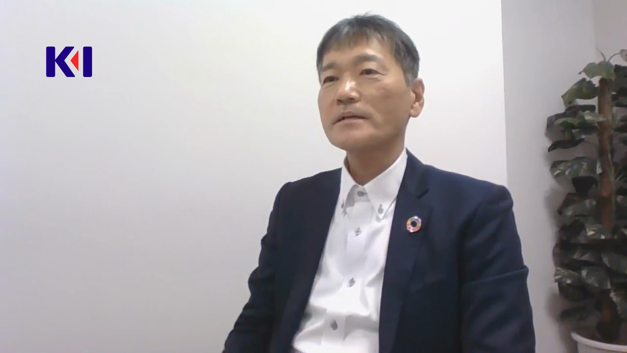 啓 愛 社