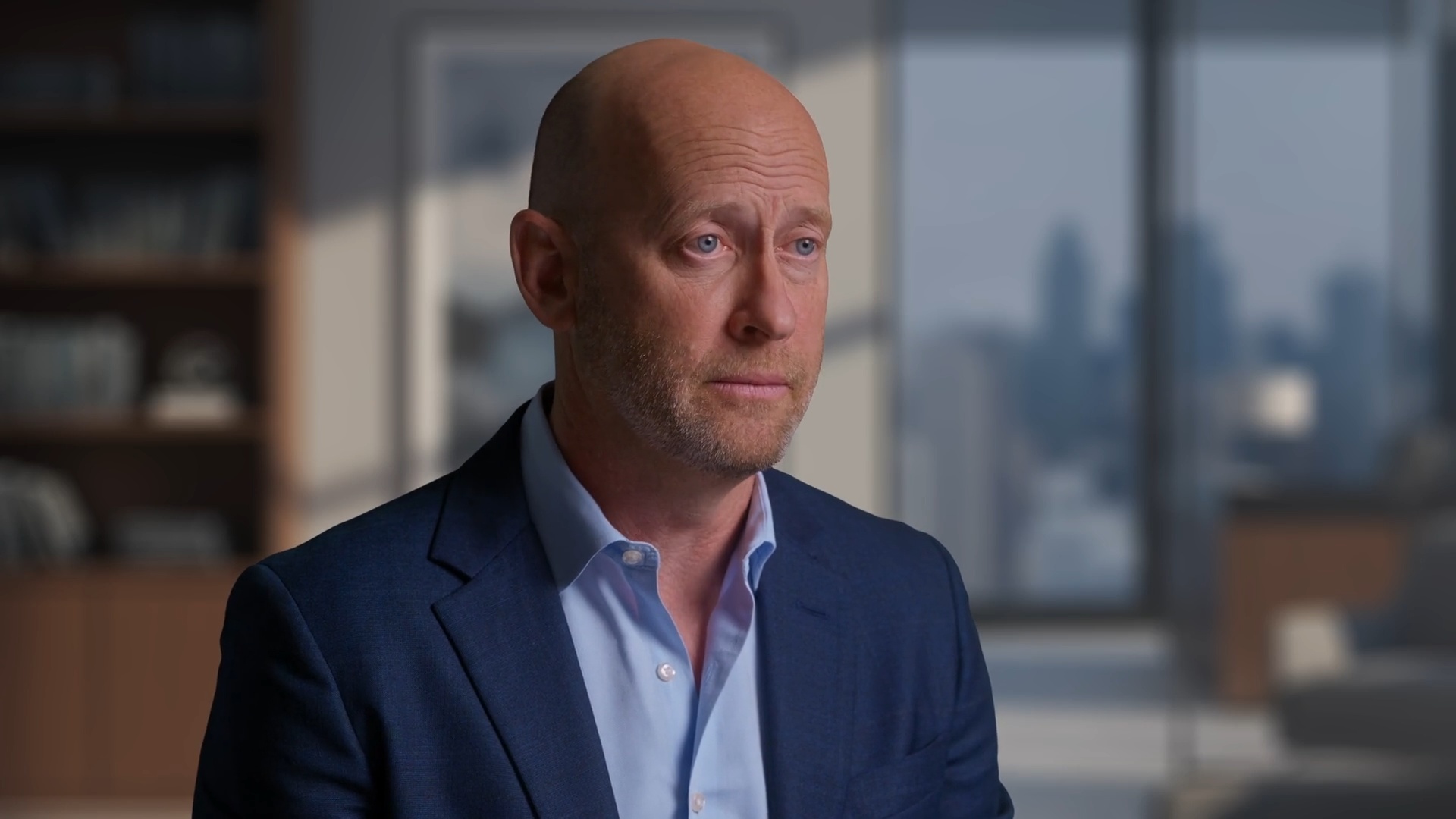 Why Should You Trust Drugwatch?