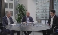 In Focus: Private Credit