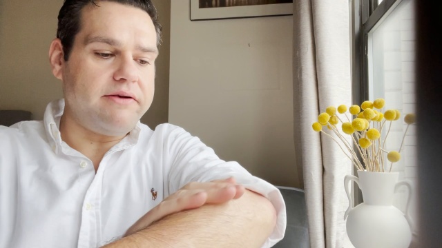 Wistia video thumbnail