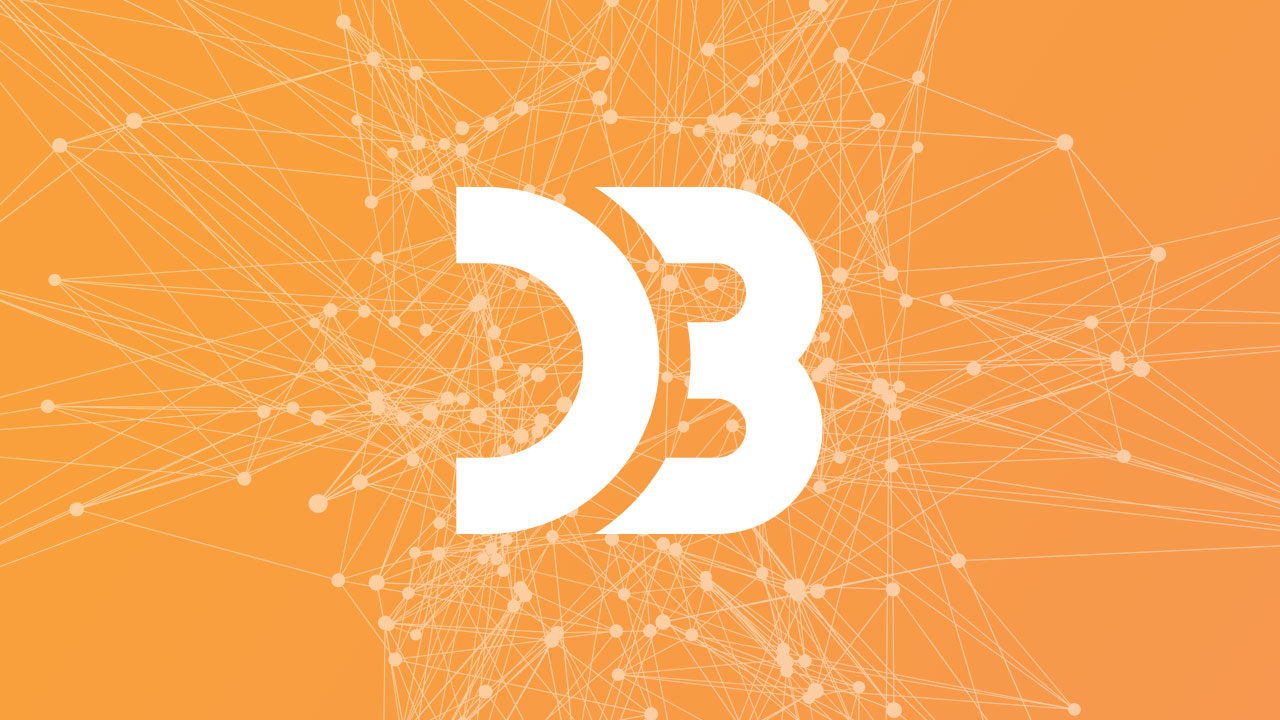 D learn. D3.js. Tutsplus.