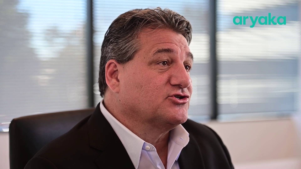 How Aryaka enabled Albemarle’s IT transformation, solved China connectivity issues and accelerated global applications