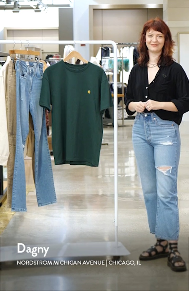 Wistia video thumbnail