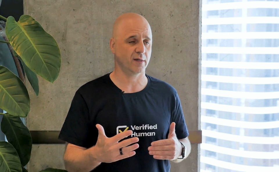 Describe the NOC automation journey.