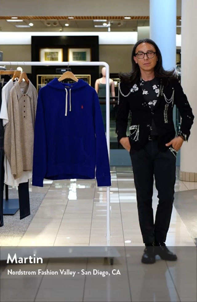 Wistia video thumbnail