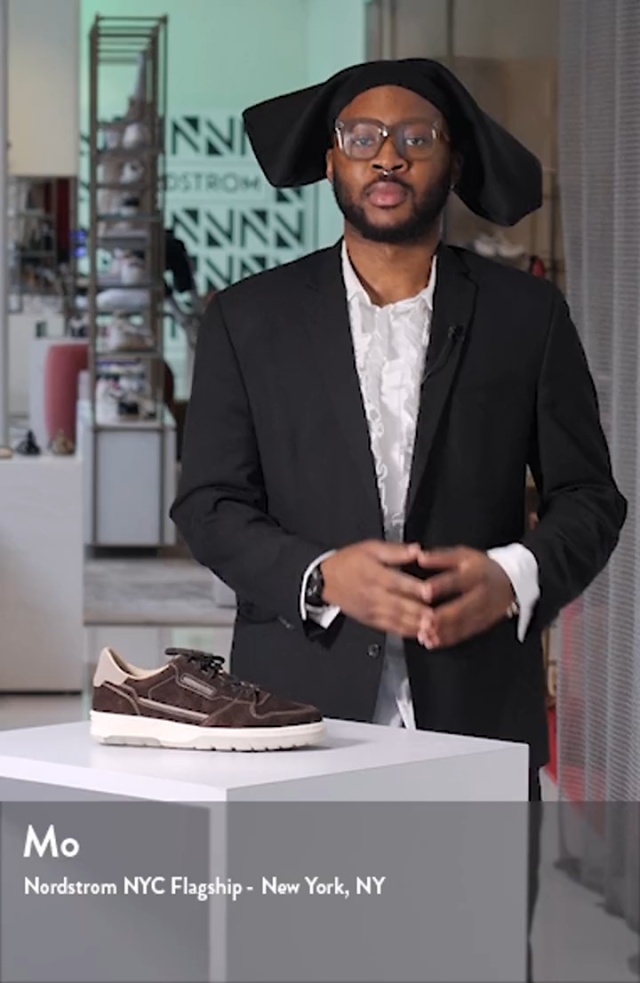 Wistia video thumbnail