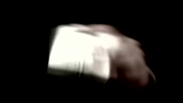 White Centurion Playing Cards | theory11