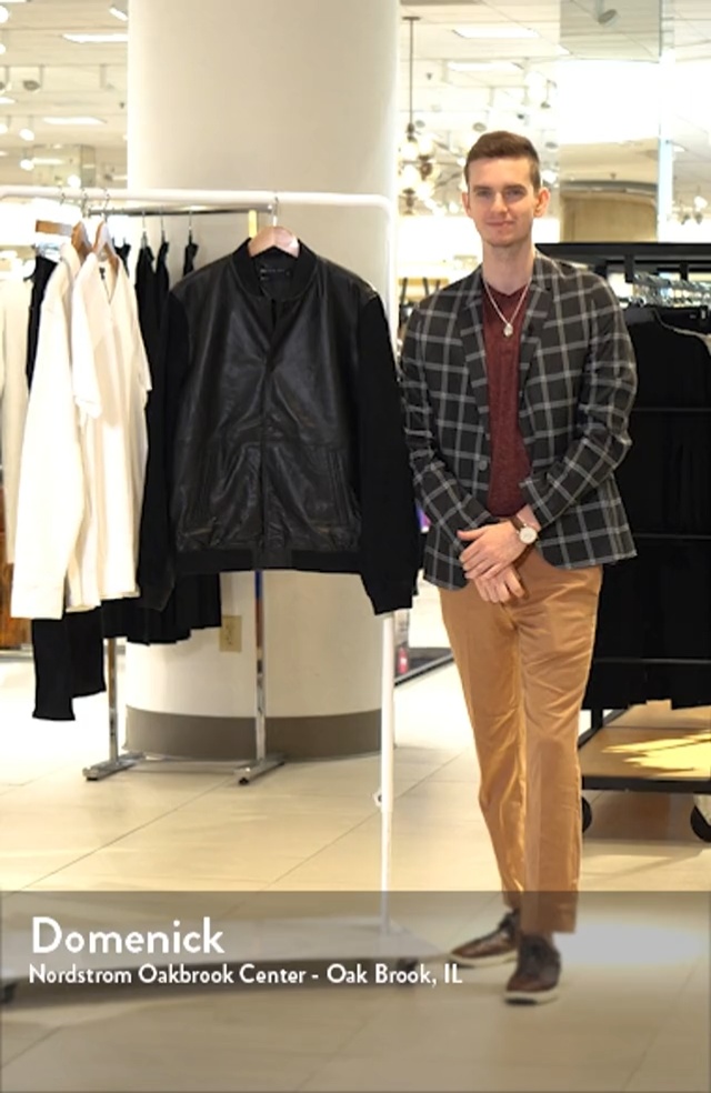 Wistia video thumbnail