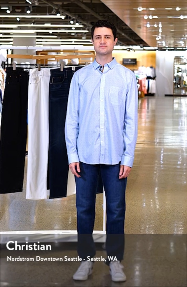 Wistia video thumbnail