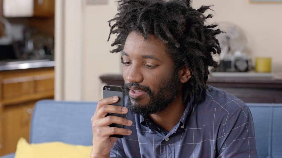 Digisocial - Customer Success Story