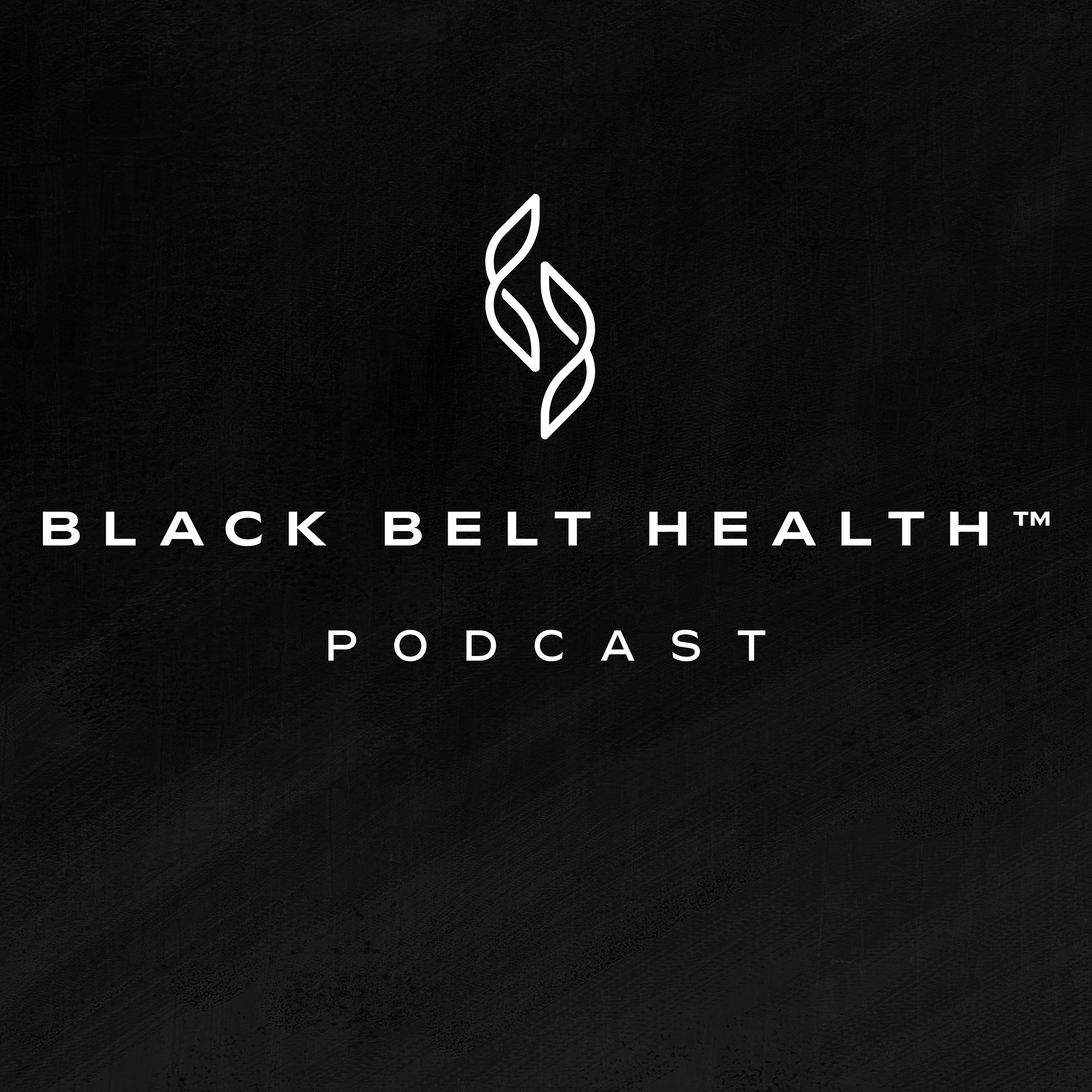 Black Belt Health
