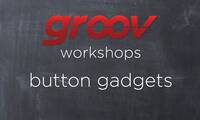 Adding Button gadgets in groov