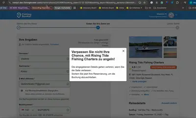 Dushanbe Report Video 1